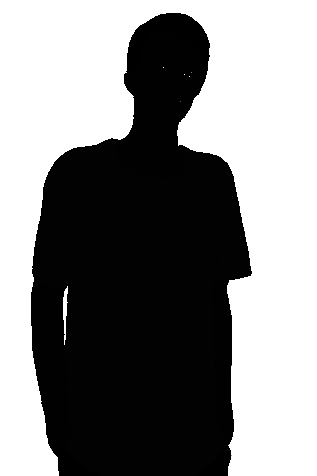 images/boxes/nothing.png