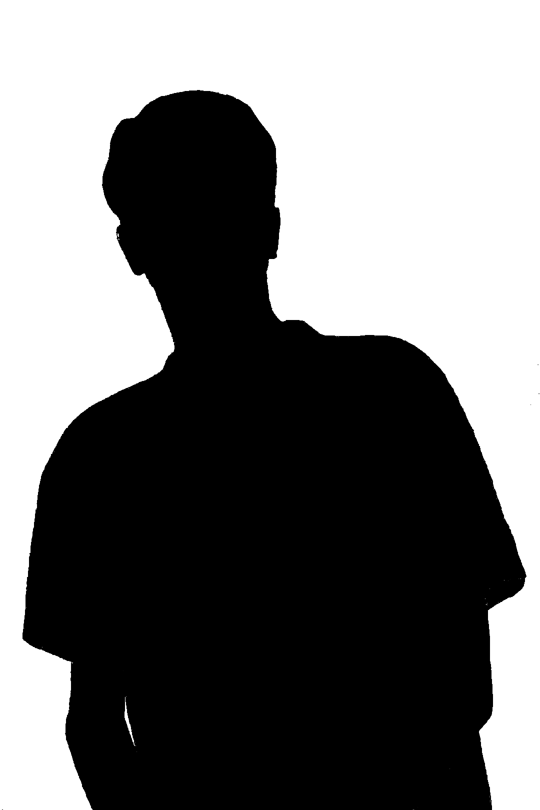 images/boxes/nothing2.png
